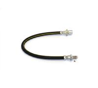 Supporto tubo freno 69-02-2000 ASHIKA per TOYOTA 4 RUNNER II 4 RUNNER I