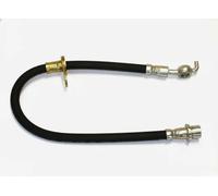 Supporto tubo freno 69-02-2057 ASHIKA per TOYOTA COROLLA COROLLA Compact