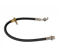 Supporto tubo freno 69-02-2058 ASHIKA per TOYOTA COROLLA COROLLA Compact