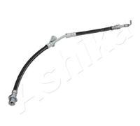 Supporto tubo freno 69-02-2105 ASHIKA per DAIHATSU TOYOTA