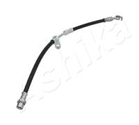 Supporto tubo freno 69-02-2106 ASHIKA per DAIHATSU TOYOTA