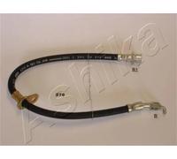 Supporto tubo freno 69-02-276 ASHIKA per TOYOTA RAV 4 I RAV 4 I Cabrio