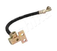 Supporto tubo freno 69-03-317 ASHIKA per MAZDA MX-5 I