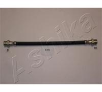 Supporto tubo freno 69-05-515 ASHIKA per MITSUBISHI MAZDA