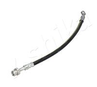 Supporto tubo freno 69-0H-H54 ASHIKA per KIA HYUNDAI