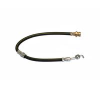 Supporto tubo freno 69-0K-K05 ASHIKA per KIA RIO I Hatchback