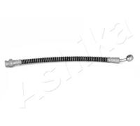 Supporto tubo freno 69-0K-K08 ASHIKA per KIA PICANTO I