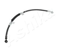 ASHIKA 69-0K-K38 Supporto, Flessibile freno per KIA