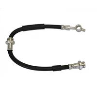 Supporto tubo freno 691076 JAPKO per NISSAN PRIMERA PRIMERA Hatchback