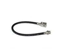 Supporto tubo freno 69185 JAPKO per NISSAN TERRANO II