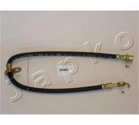 Supporto tubo freno 692040 JAPKO per TOYOTA AVENSIS Familiare AVENSIS COROLLA