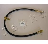 Supporto tubo freno 692041 JAPKO per TOYOTA AVENSIS Familiare AVENSIS COROLLA