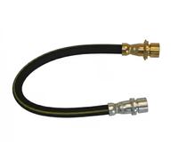 Supporto tubo freno 692056 JAPKO per TOYOTA COROLLA COROLLA Compact