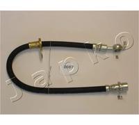 Supporto tubo freno 692057 JAPKO per TOYOTA COROLLA COROLLA Compact