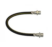 Supporto tubo freno 692059 JAPKO per TOYOTA COROLLA Liftback COROLLA Compact