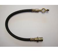 Supporto tubo freno 69249 JAPKO per LEXUS LS