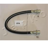 Supporto tubo freno 69274 JAPKO per TOYOTA RAV 4 I RAV 4 I Cabrio
