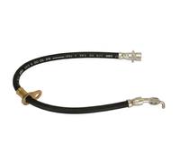 JAPKO 69276 Supporto, Flessibile freno per TOYOTA