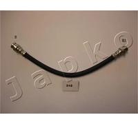 Supporto tubo freno 69312 JAPKO per MAZDA 626 II 626 III 626 III Hatchback