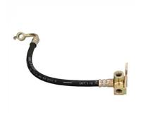 Supporto tubo freno 69317 JAPKO per MAZDA MX-5 I