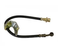Supporto tubo freno 69461 JAPKO per HONDA PRELUDE V
