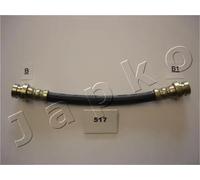 Supporto tubo freno 69517 JAPKO per MITSUBISHI PAJERO II L200