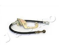 Supporto tubo freno 69554 JAPKO per HYUNDAI GALLOPER II