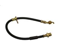 Supporto tubo freno 69628 JAPKO per DAIHATSU SIRION YRV COPEN