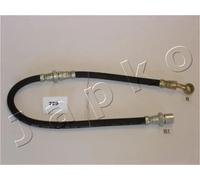 Supporto tubo freno 69729 JAPKO per SUBARU FORESTER