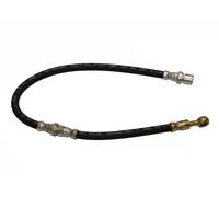 JAPKO 69732 Supporto, Flessibile freno per SUBARU