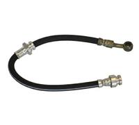 Supporto tubo freno 69818 JAPKO per SUZUKI BALENO Hatchback BALENO