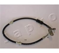 Supporto tubo freno 69831 JAPKO per SUZUKI GRAND VITARA I