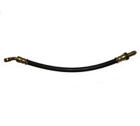 JAPKO 69837 Supporto, Flessibile freno per SUZUKI