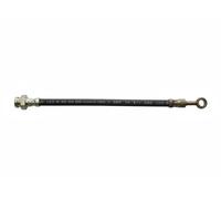 Supporto tubo freno 69838 JAPKO per SUZUKI SAMURAI Fuoristrada chiuso