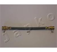 Supporto tubo freno 69H11 JAPKO per HYUNDAI GETZ
