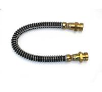 JAPKO 69H12 Supporto, Flessibile freno per HYUNDAI