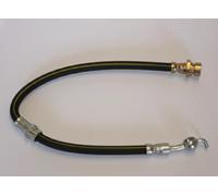Supporto tubo freno 69K05 JAPKO per KIA RIO I Hatchback