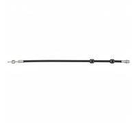 Supporto tubo freno 69L06 JAPKO per LAND ROVER FREELANDER 2 RANGE ROVER EVOQUE