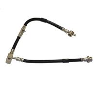 ASHIKA 69-01-1077 supporto flessibile freno lato montaggio anteriore destro