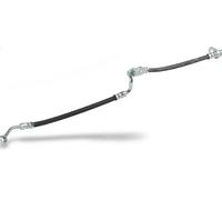 ASHIKA 69-03-346 Supporto, Flessibile freno per MAZDA