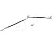 Supporto tubo freno anteriore Dx 69-03-357 ASHIKA per MAZDA 6 Station Wagon