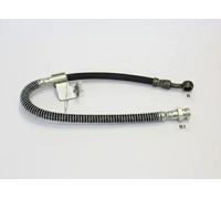 Supporto tubo freno anteriore Dx 69-05-551 ASHIKA per HYUNDAI KIA