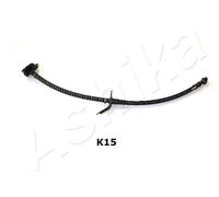 Supporto tubo freno anteriore Dx 69-0K-K15 ASHIKA per KIA CEE'D Hatchback CEE'D