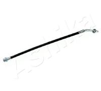 Supporto tubo freno anteriore Sx 69-01-1016 ASHIKA per NISSAN PICK UP