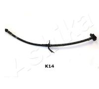 Supporto tubo freno anteriore Sx 69-0K-K14 ASHIKA per KIA CEE'D Hatchback CEE'D
