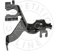 Supporto tubo freno Assale anteriore Dx 57948 AIC per SKODA VW AUDI SEAT