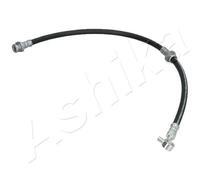 Supporto tubo freno Assale anteriore Sx 69-01-1109 ASHIKA per NISSAN