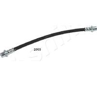 Supporto tubo freno Assale post. bilaterale 69-02-2005 ASHIKA per TOYOTA