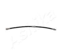 Supporto tubo freno Assale post. bilaterale 69-05-544 ASHIKA per MITSUBISHI