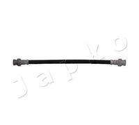 Supporto tubo freno Assale post. bilaterale 69H23 JAPKO per HYUNDAI ACCENT II
